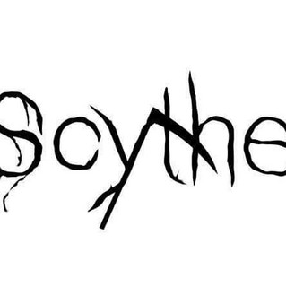 Scythe