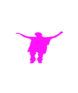 bbydvn