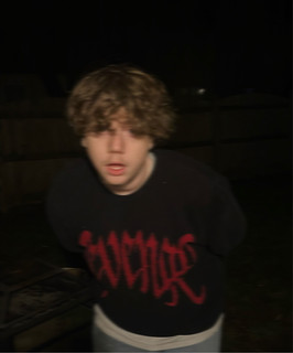 silv
