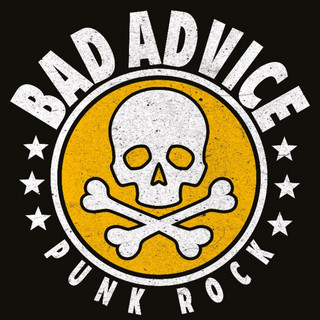 Bad Advice