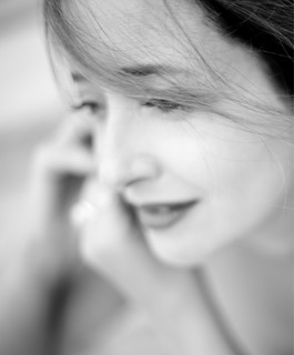 Ana Margarida Photo