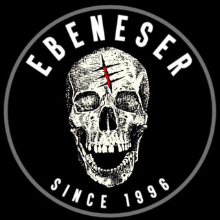 Ebeneser