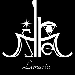 Limaria