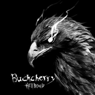 buckcherry