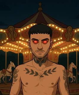 Tatu