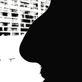 The Nose