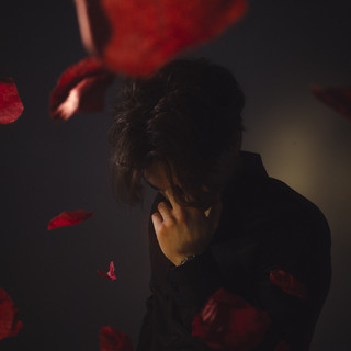 Ren K