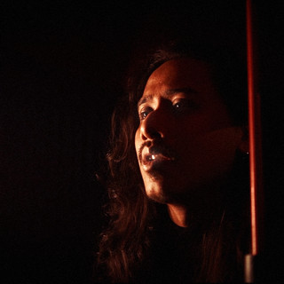 Tuhin Handique