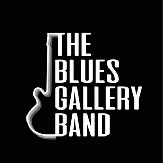 Blue Gallery Photo