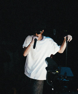 JASSIEL