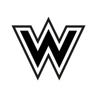 Wonderlust