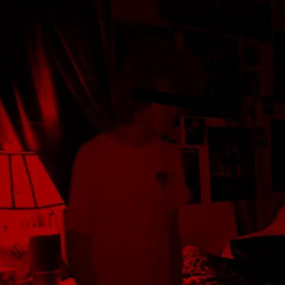 sbrdx