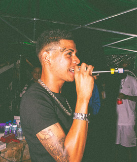 Vitor Costa 7L