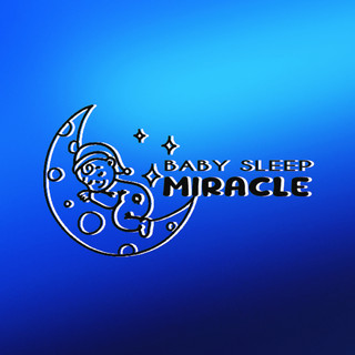 Baby Sleep Miracle