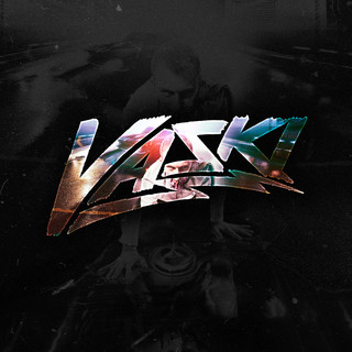 Vaski poster