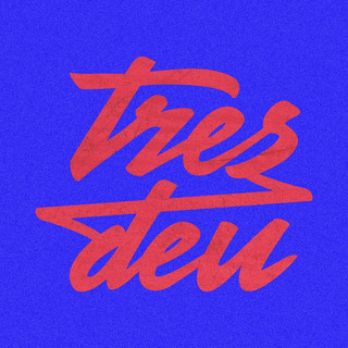 Tresdeu