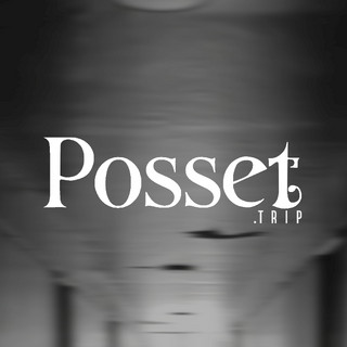 Posset.trip
