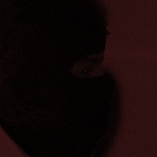 Narti cover
