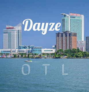 Dayze
