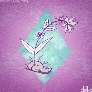 Delko cover