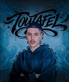 TOUTAFEL