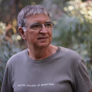 Ioannis Machairas