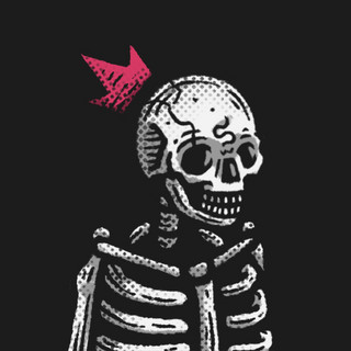 SkizoDraws