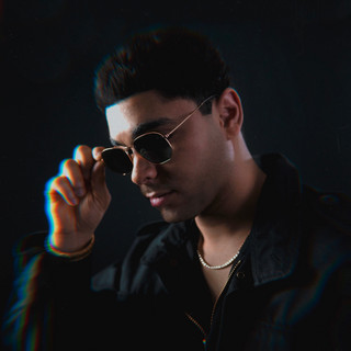 D Malik