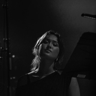 Elise Nolte