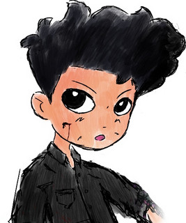 Fuujiya