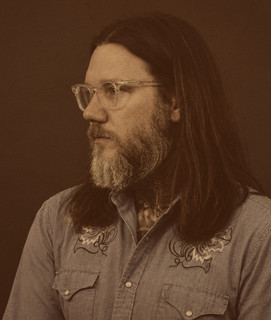 Jeremy Squires