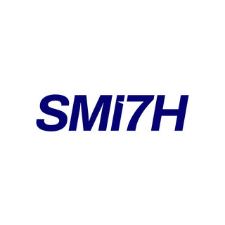 SMI7H