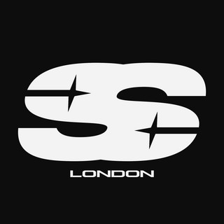 SkateSoundsLDN