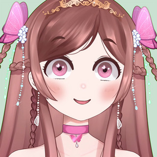 Kanako Fae
