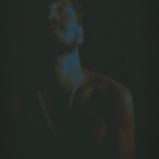 Imagen de Tom Bailey