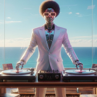 DynastyBoogie