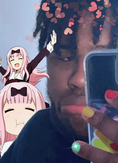 idfkrea