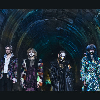 キズ Photo