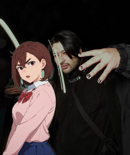 Toni Heartless