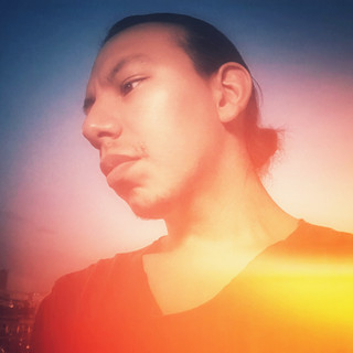 13.12 Photo