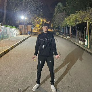 Mota