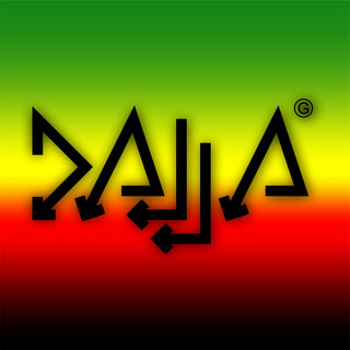Dalla G