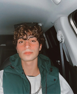 Mati Spano