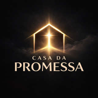 Casa da Promessa