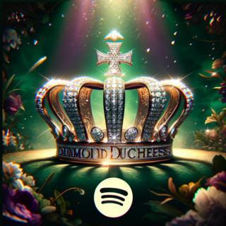 Diamond Duchess