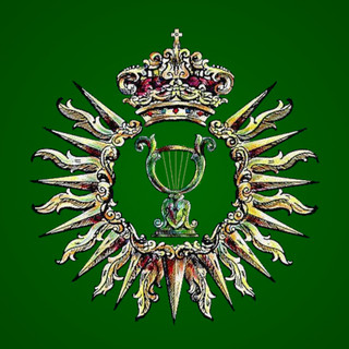 Banda de Música Nuestra Señora del Sol