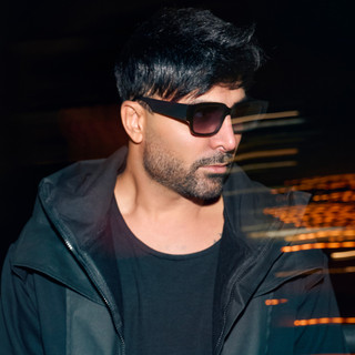 AmirYar
