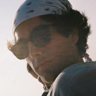 Robby Pippitt