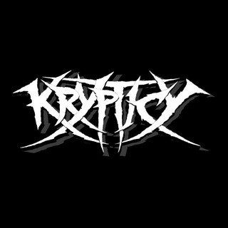 Krypticy Photo