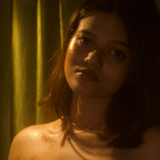 Archita Ajgaokar